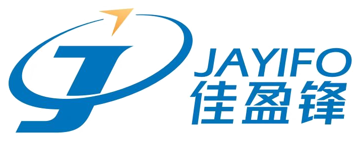 JAYIFO 佳盈锋