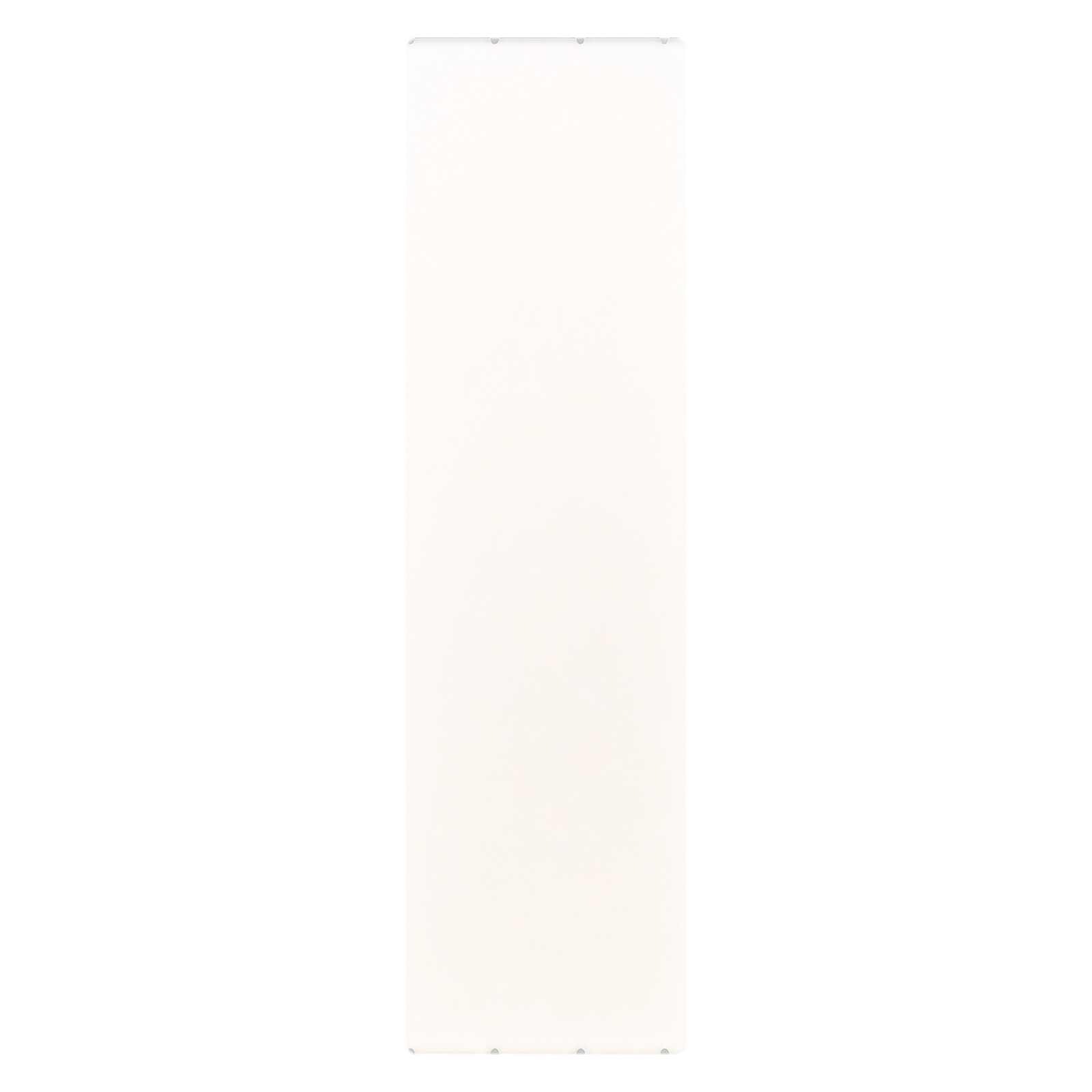 LED 灯板